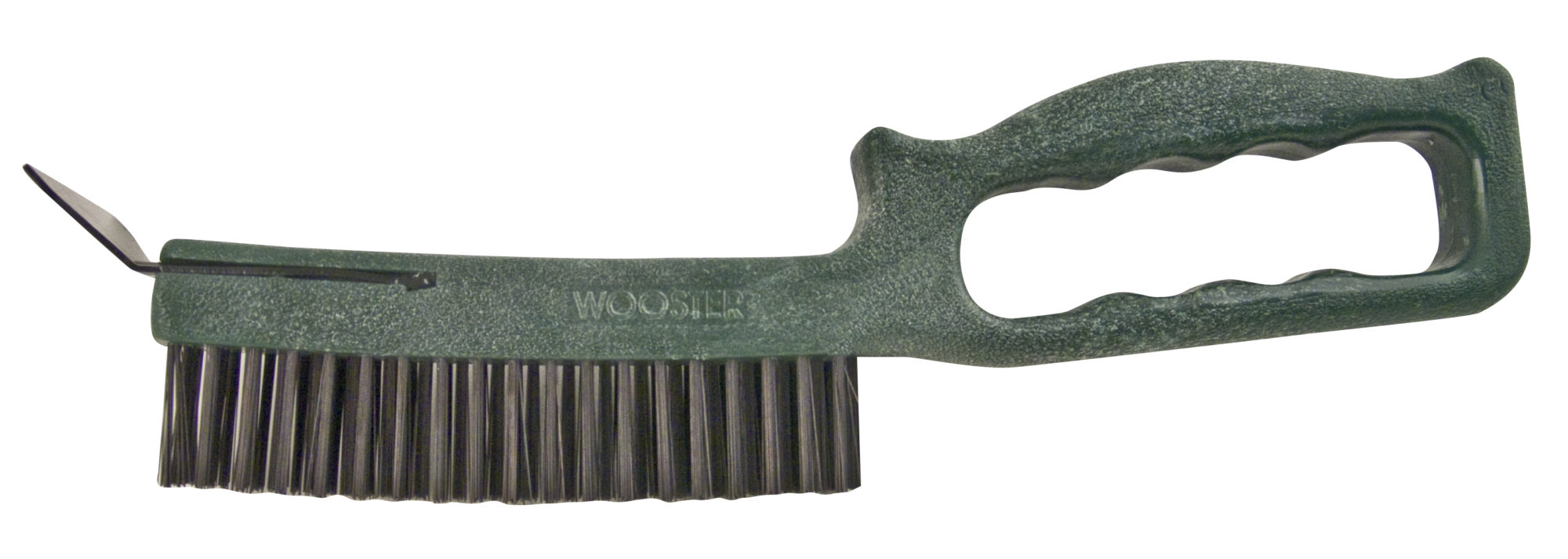 Wooster Brush - Industrial Coatings